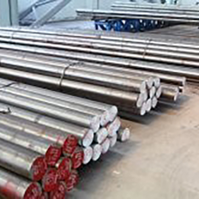 แท่งกลวงเหล็กดูเพล็กซ์กลึงอย่างแม่นยำ - ท่อกลม 2205/S31803/S32205
